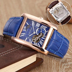 コピーカルティエ時計